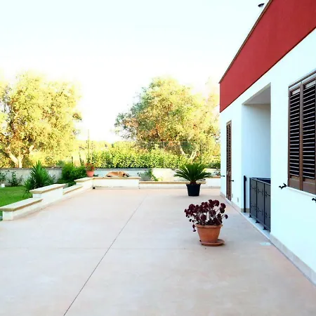 Vauti Du Murrune